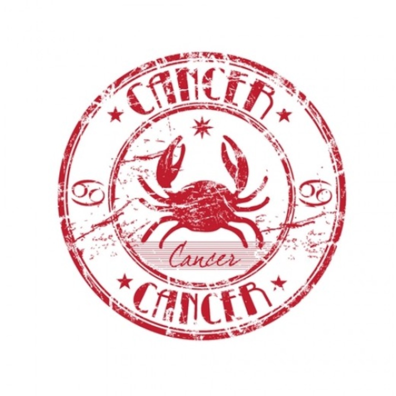 يمكن الاعتماد عليه وهو دائماً مستعد للاستماع الى مشاكل اصدقائه.