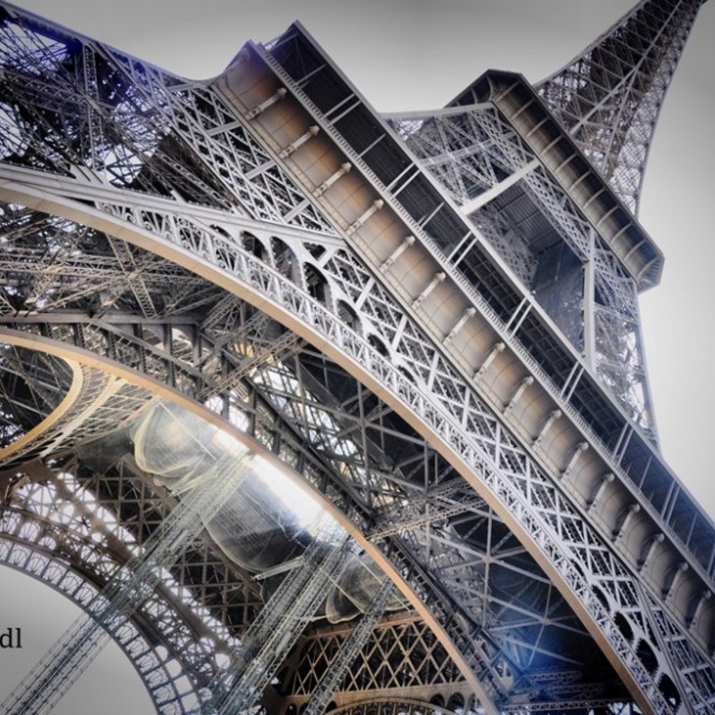 من تصوير الفنانه سميرة الأهدل