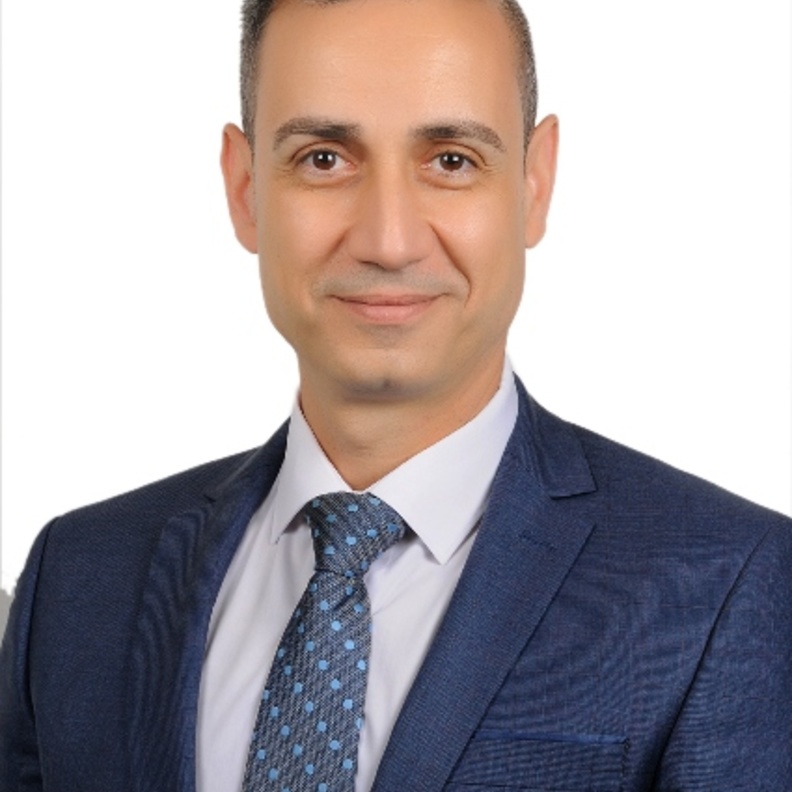 مستشفى برجيل تطلق حملة للحفاظ على العمود الفقري للأطفال