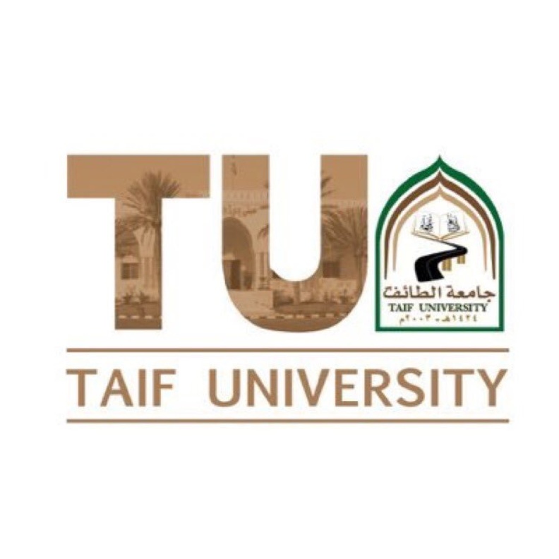 تعمل الجامعة على توفير كادر أكاديمي متخصص