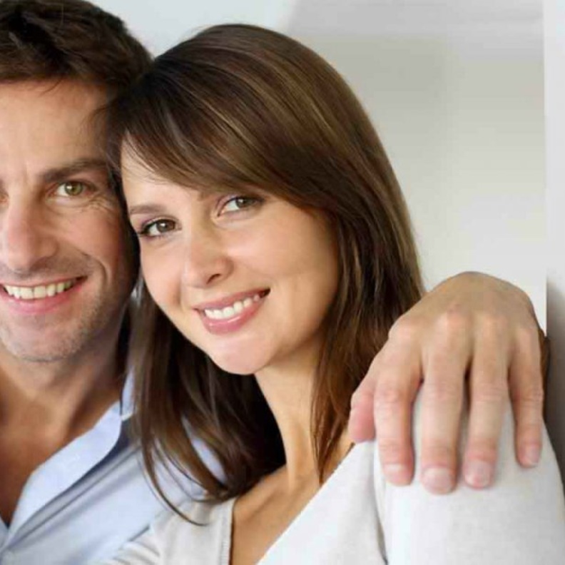 نصائح بسيطة تدخل السعادة في قلب زوجتك