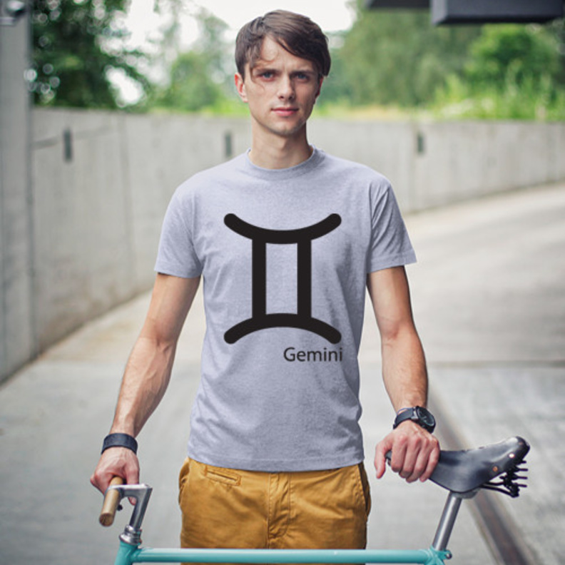 مولود برج الجوزاء ينزعج من الاشخاص الجديين والذين لا يقدّرون التسلية والمرح