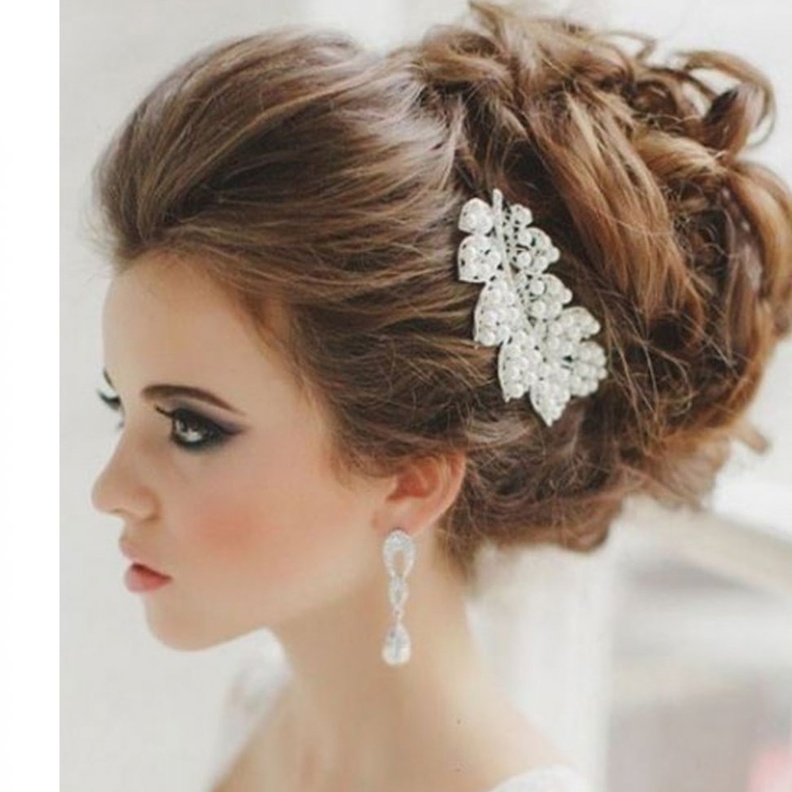 شعرك اكثر طولا ونعومة مع استخدام الحبة السوداء