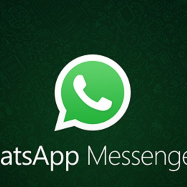 واتساب بصدد الإعلان عن تحديث جديد