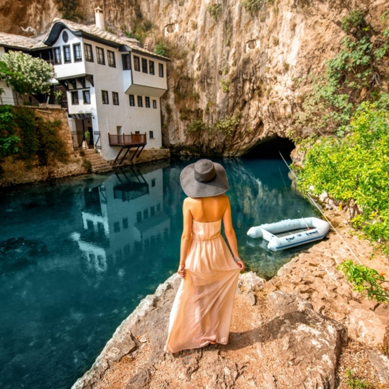 قلعة الملك هرسيغ ستيبان