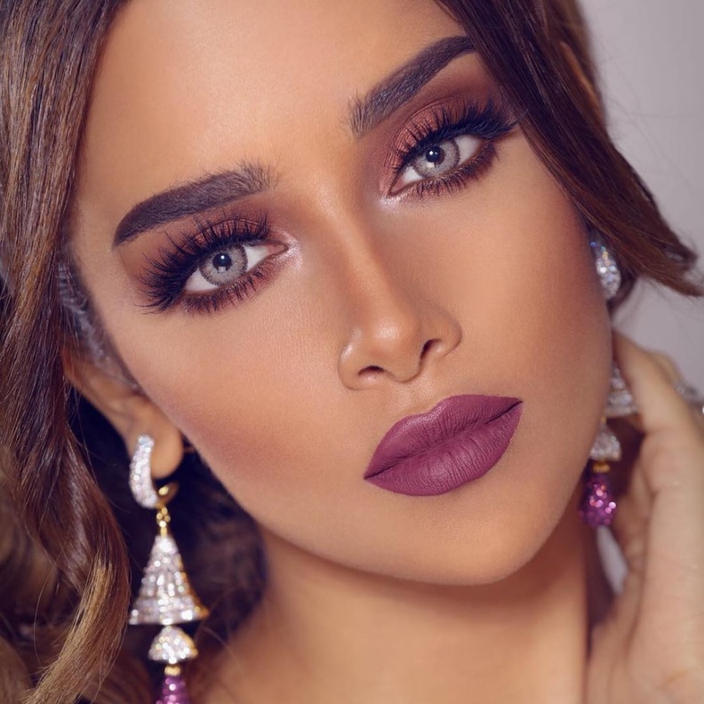  ايف سان لوران