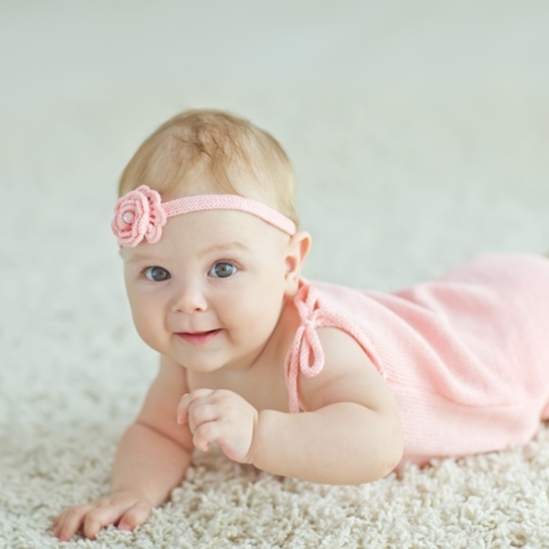 أسماء بنات جميلة و راقية 