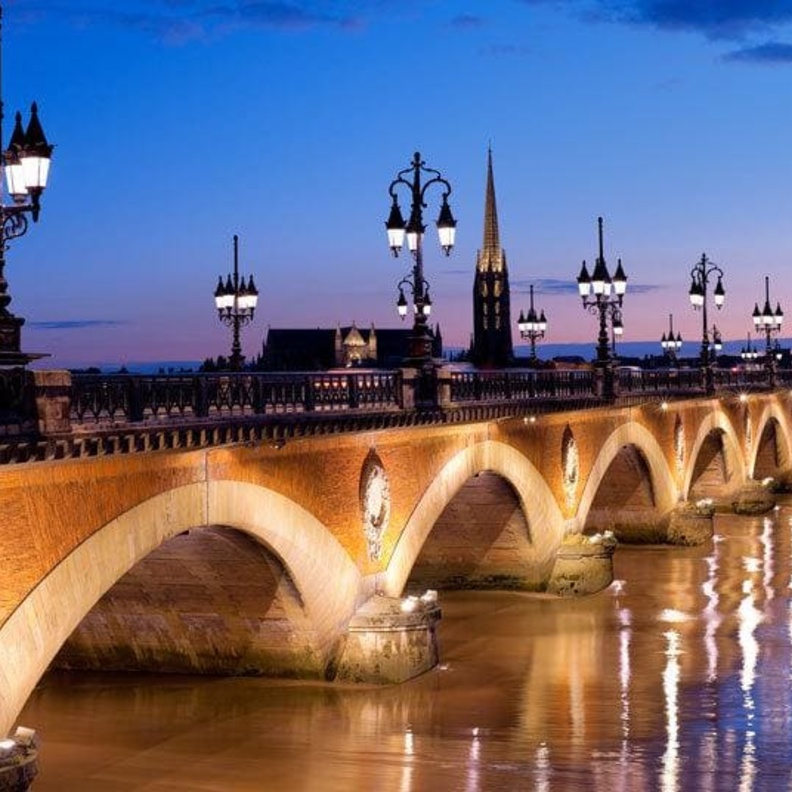 هلسنكي الجميلة