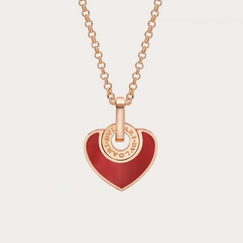 سلاسل ذهب ملونة