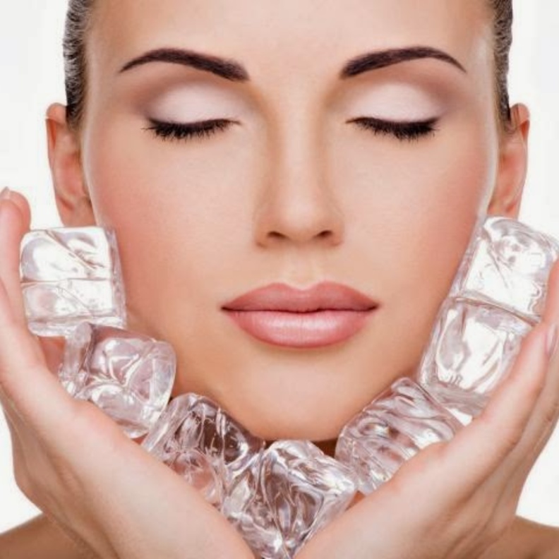 خلطة بياض الثلج المفضلة لدى السعوديات