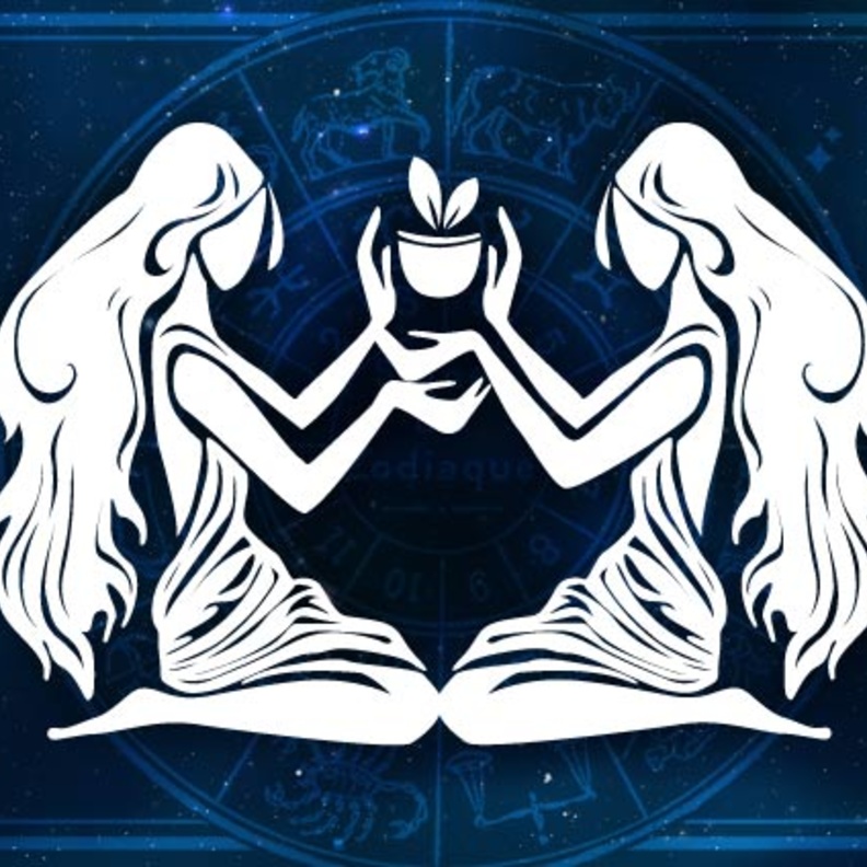 يتميّز مواليد الابراج الترابية بالبطء في اتخاذ القرارات ما يؤثر سلباً على علاقتهم بالجوزاء.