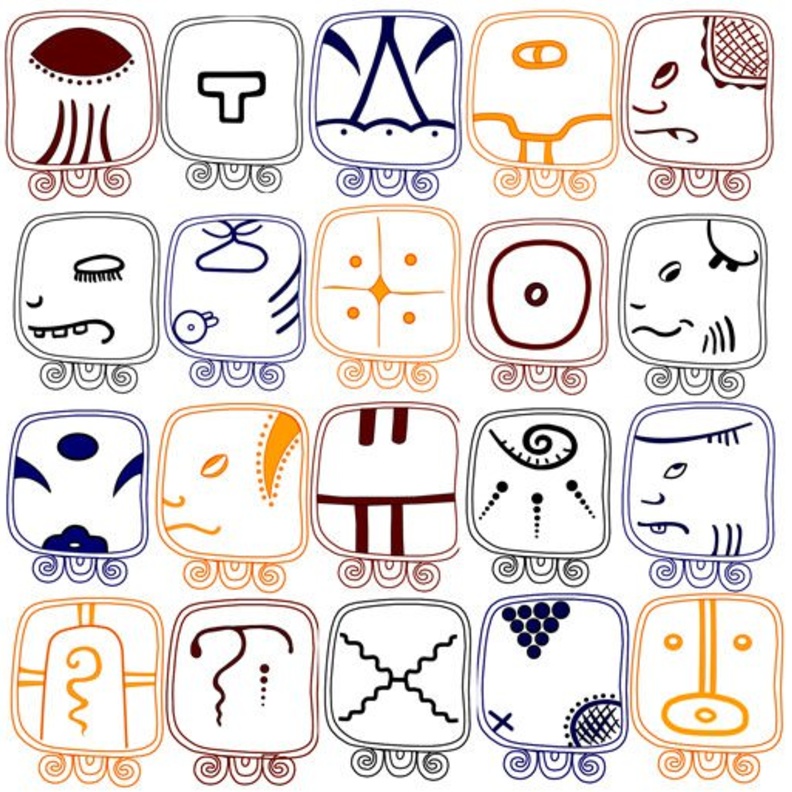 من ابرز مواصفات برج العاصفة الهدوء والطاقة الايجابية.