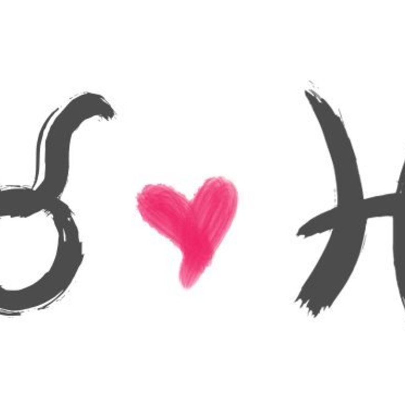 مواليد الثور والجدي يتفاهمان ويتوافقان جيداً سوياً