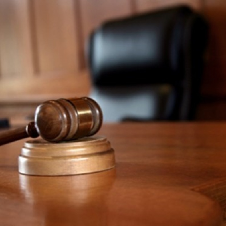 العدل تؤكد حق المرأة في اختيار المحكمة الأقرب لها