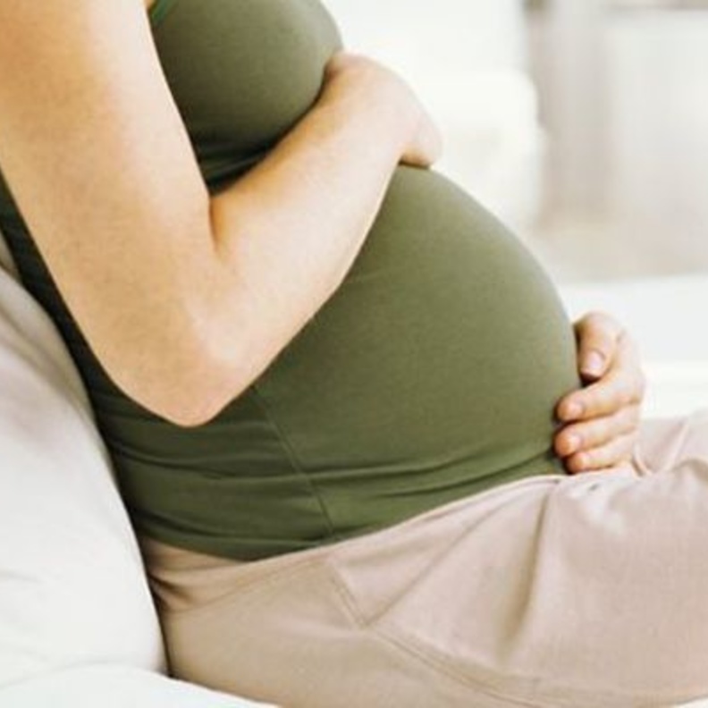 متى تبدا حركة الجنين وهل يختلف التوقيت من جنين لآخر ؟