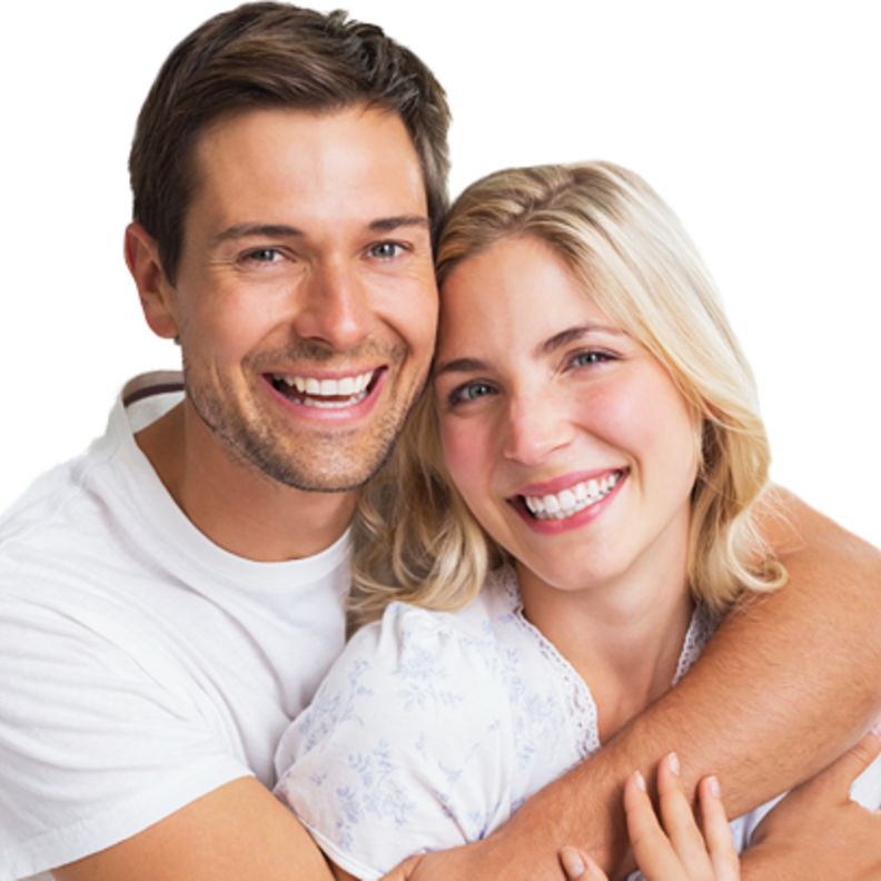 متى تتأكد المرأة من حب الرجل لها؟