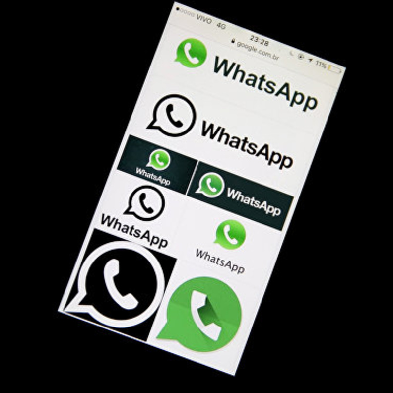 واتساب تتيح إمكانية التعديل على صور الحالة