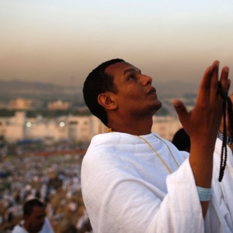 المظلة الشمسية أهم طرق الوقاية من ضربات الشمس