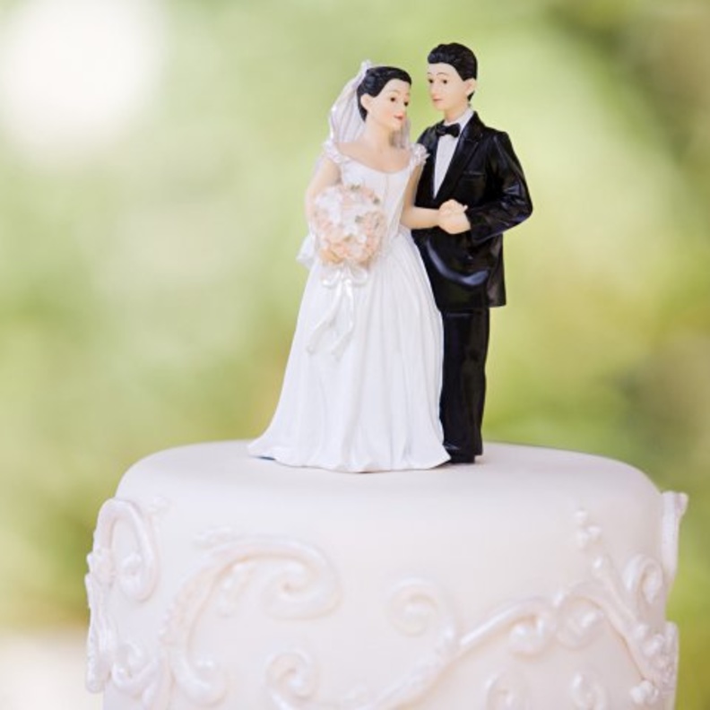 امتيازات تحظى بها الزوجة الأولى ولا يحظى بها غيرها 