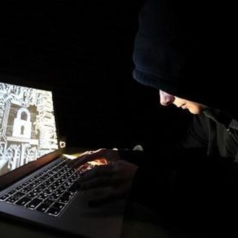 رموز تربط فيروس الفدية بـ كوريا الشمالية