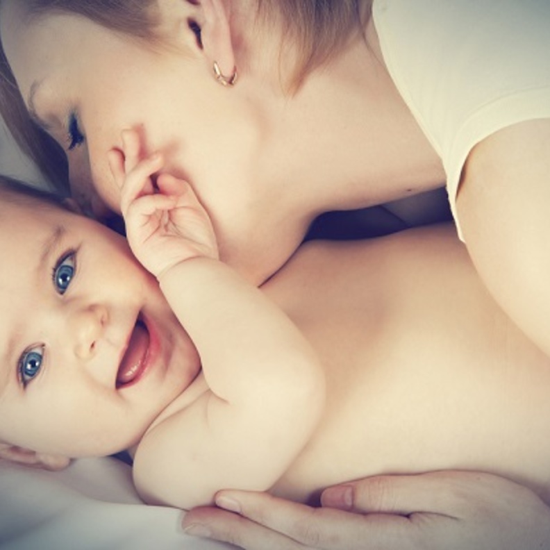 لماذا ترفض بعض النساء الرضاعة الطبيعية ؟