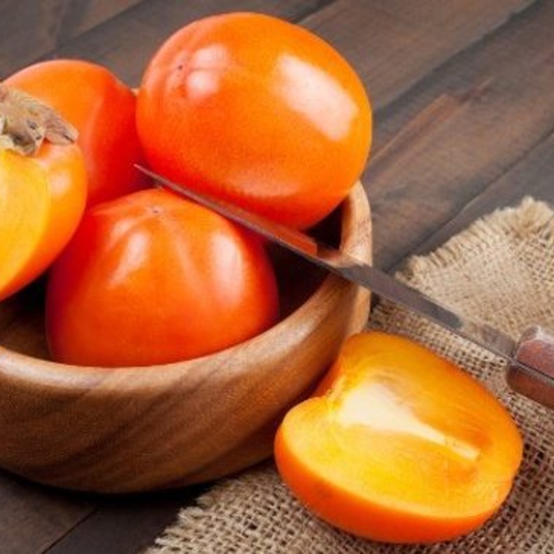 الكاكا ترفع من مناعة الجسم ضد الامراض