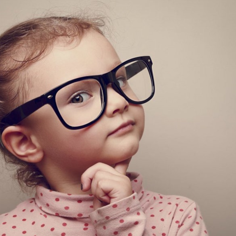 اطعمة تزيد من ذكاء طفلك