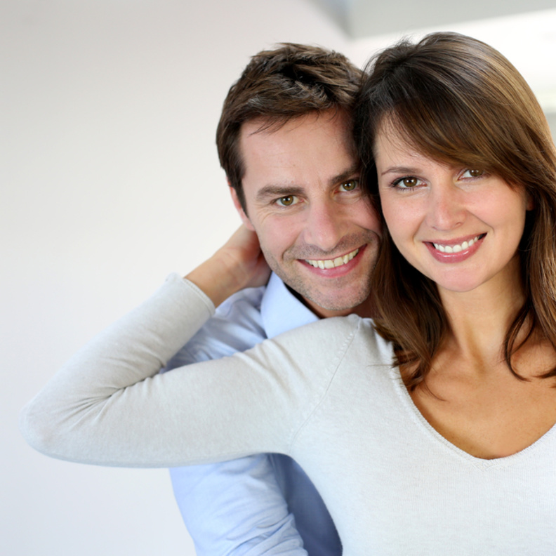 نصائح تساعد الرجل على استقرار الزواج