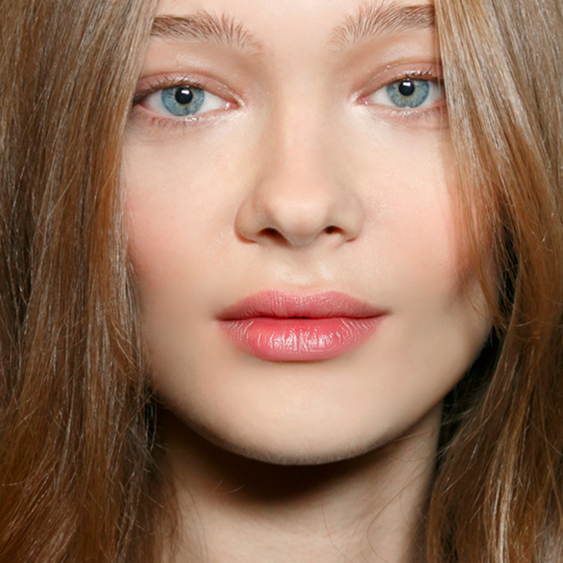 جربي طريقتنا لشعر أفضل وصحي أكثر