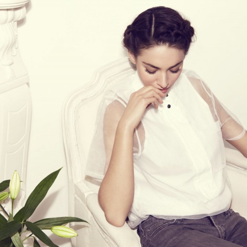 كيف تستعيدين حيوية شعرك بعد شهر رمضان؟