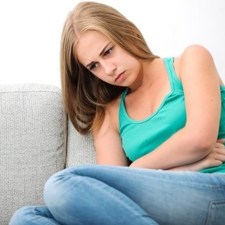 كثرة الجلوس أحد أسباب البواسير