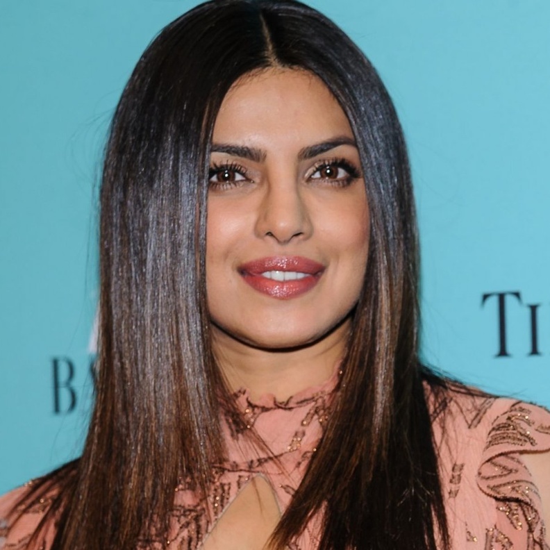 بريانكا تشوبرا