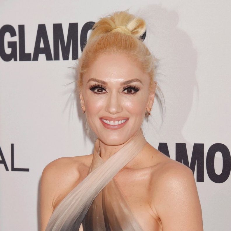 العديد من المعجبين أصيبو في حفل جوين ستيفاني