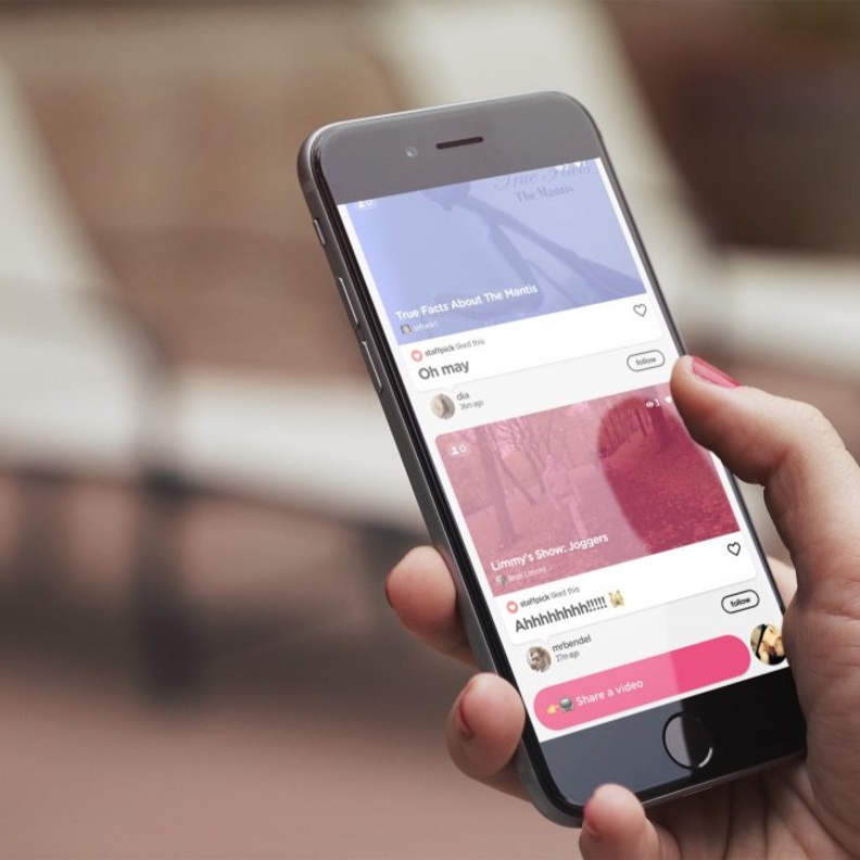 تيليغرام تطلق رسميا خدمة المكالمات الصوتية