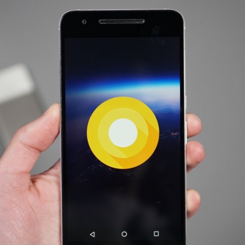 جوجل تعلن عن نماذج جديدة لمطوري البرامج