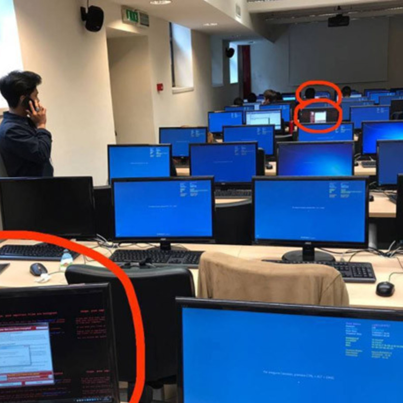 كيف تقلّل من احتمال تعرّضك للفيروس؟