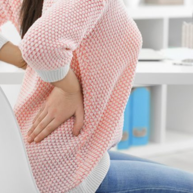 الوراثة تلعب دورا في الإصابة بحصوات الكلى