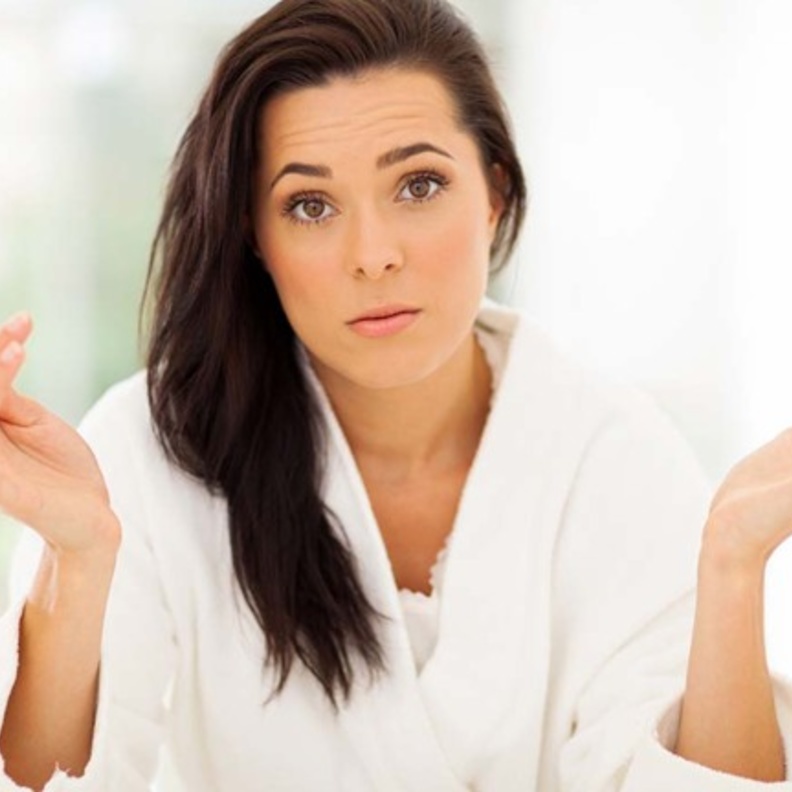 هل تمنع المريضة المصابة بالصرع من الحمل