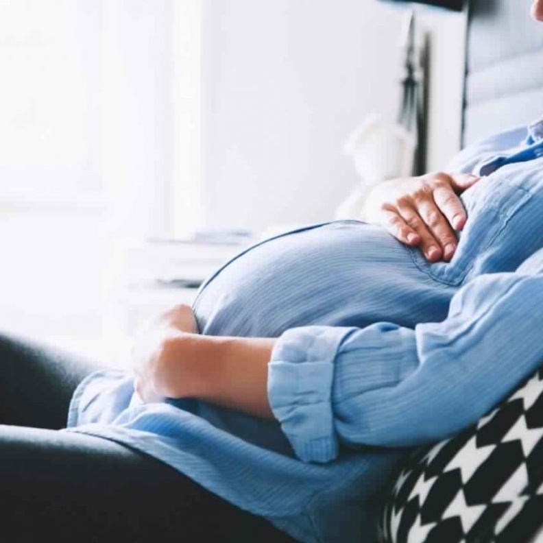 اضرار تناول الفلفل الحار اثناء فترة الحمل و الرضاعة