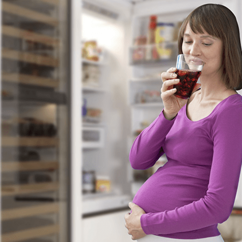 اضرار تناول المراة الحامل للمشروبات الغازية يوميا وما مدى تأثيرها على الجنين