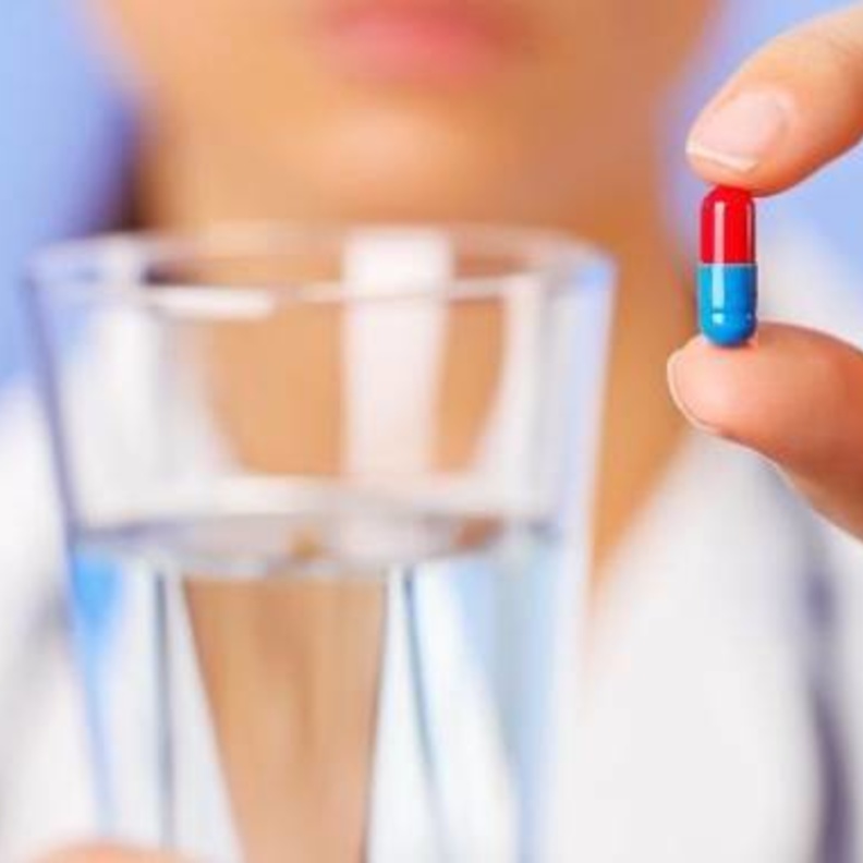 تناول مضاد داء الفيل مهم في المناطق الموبوءة