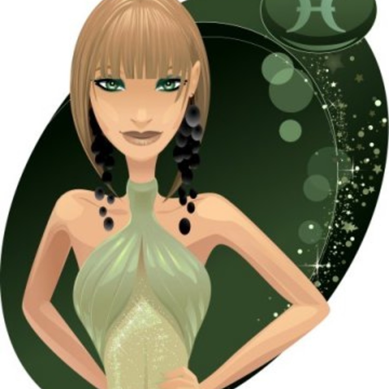 لا تنتظر المناسبات لكي تفاجئها بهدية