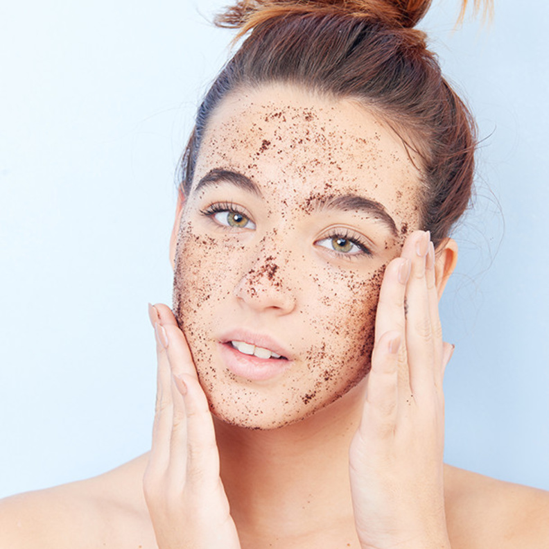 لا تنسي شرب الكثير من الماء