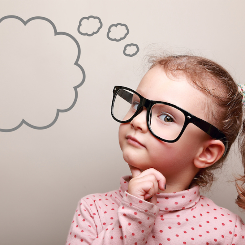 طرق تنمية المهارات عند الاطفال