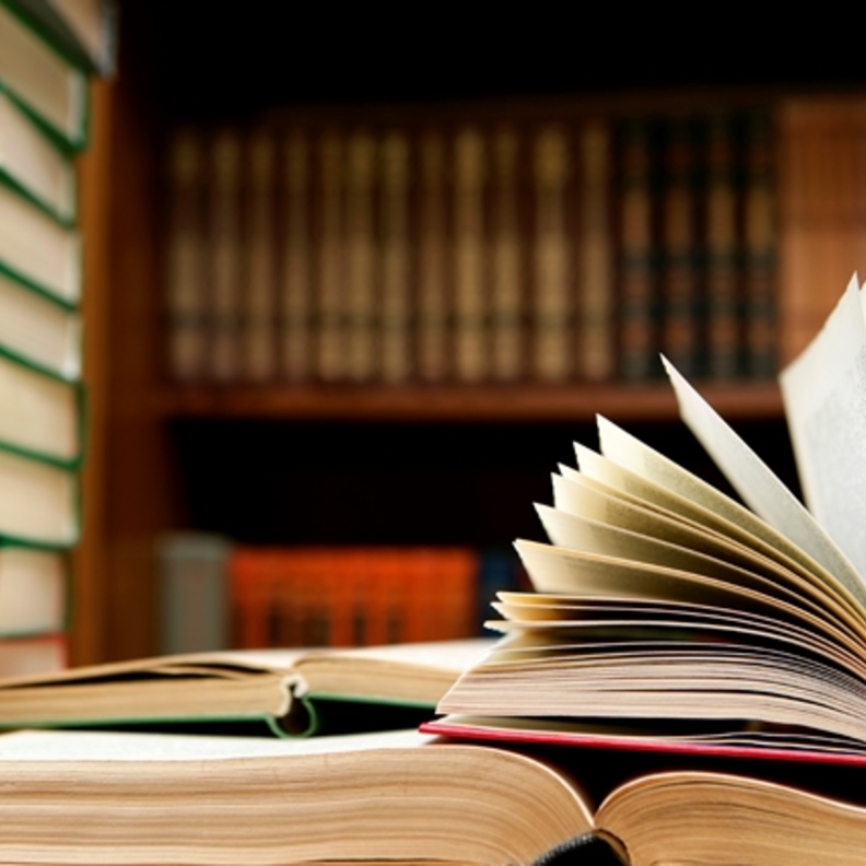 تأسيس جائزة "منف" لإنصاف الرواية الإلكترونية