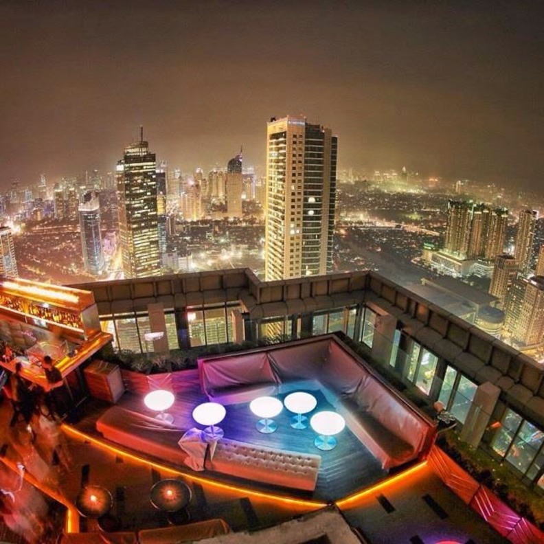 نيويورك مدينة للاستمتاع بكل لحظة من لحظات شهر العسل