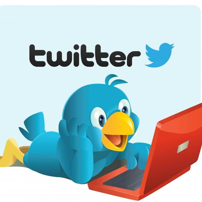 تويتر لن يعوض المستخدمين جراء إعادة استخدام المحتوى