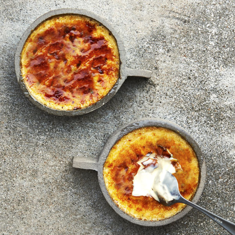 تجربة جديدة واستثنائية