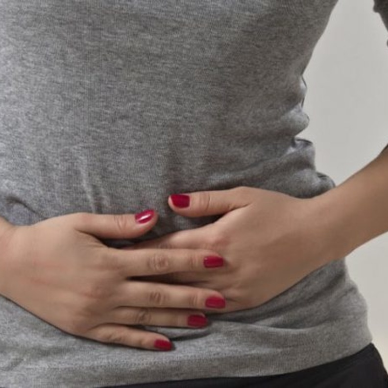 جرثومة المعدة تنتج من تناول الأطعمة و المشروبات الغير صحية