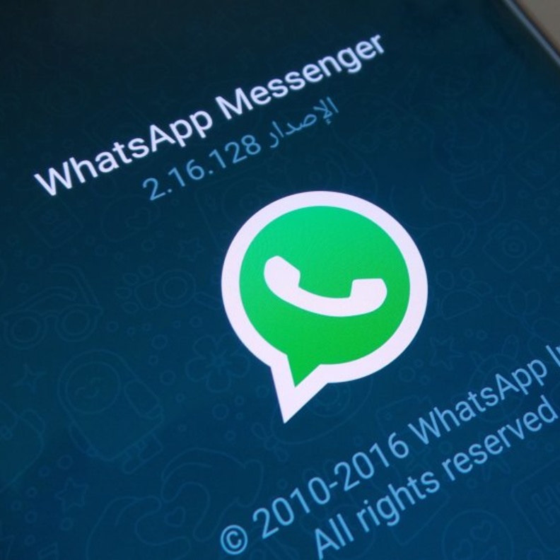 هل جهازك منها؟ واتساب توقف خدماتها على العديد من الهواتف!